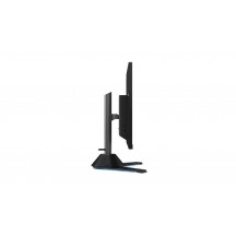 Monitor Lenovo Y27GQ-25 65EDGAC1EU