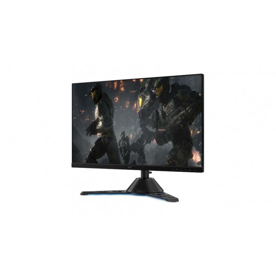 Monitor Lenovo Y27GQ-25 65EDGAC1EU