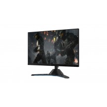 Monitor Lenovo Y27GQ-25 65EDGAC1EU