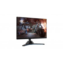 Monitor Lenovo Y27GQ-25 65EDGAC1EU