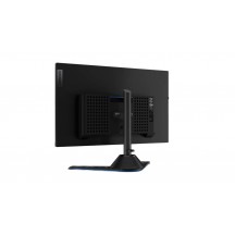 Monitor Lenovo Y27GQ-25 65EDGAC1EU