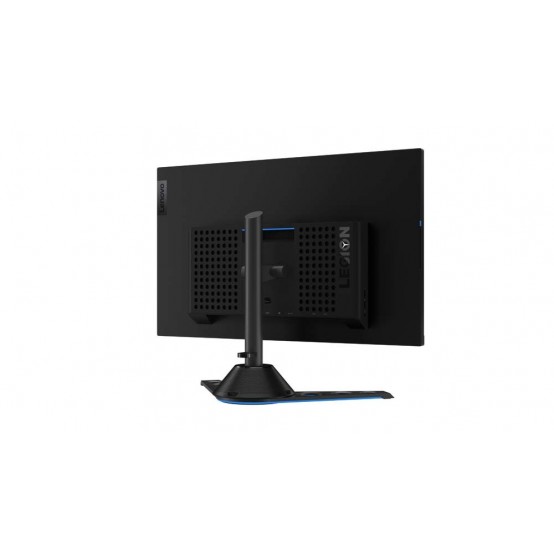 Monitor Lenovo Y27GQ-25 65EDGAC1EU