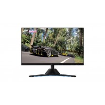 Monitor Lenovo Y27GQ-25 65EDGAC1EU