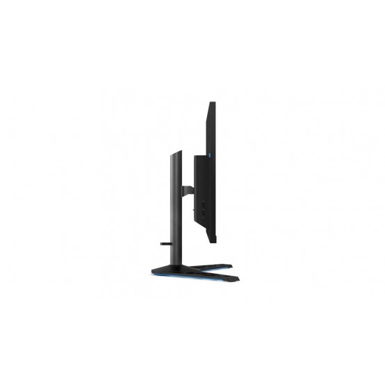 Monitor Lenovo Y27Q-20 65EEGAC1EU