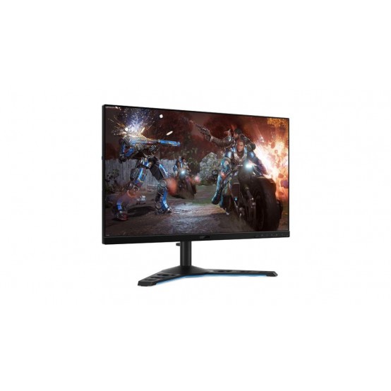 Monitor Lenovo Y27Q-20 65EEGAC1EU