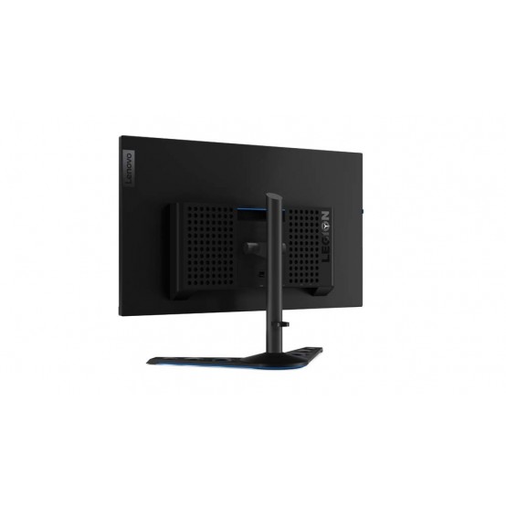 Monitor Lenovo Y27Q-20 65EEGAC1EU