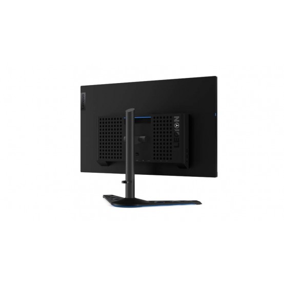 Monitor Lenovo Y27Q-20 65EEGAC1EU