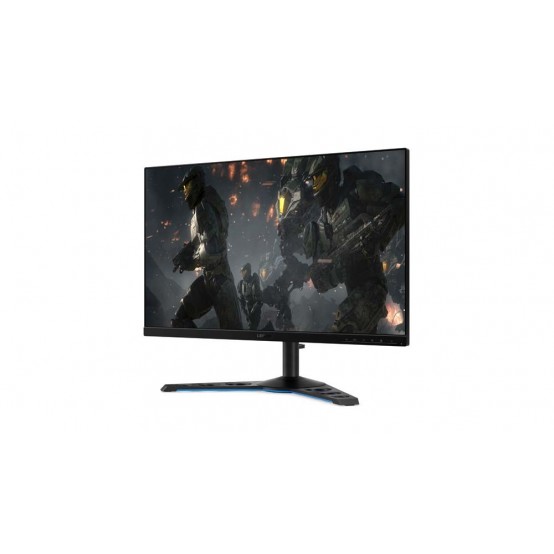Monitor Lenovo Y27GQ-25 65F1GAC1EU