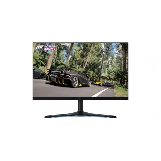 Monitor Lenovo Y27GQ-25 65F1GAC1EU