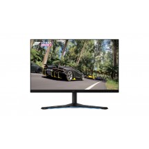 Monitor Lenovo Y27GQ-25 65F1GAC1EU