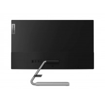 Monitor Lenovo Q27Q-10 65F4GAC3EU