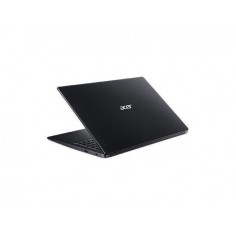 Laptop Acer Aspire 3 A315-54 NX.HM2EX.00A