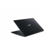 Laptop Acer Aspire 3 A315-54 NX.HM2EX.00A