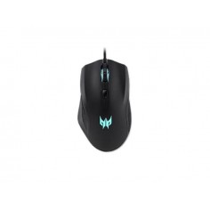 Mouse Acer Predator Cestus 320 NP.MCE11.00F