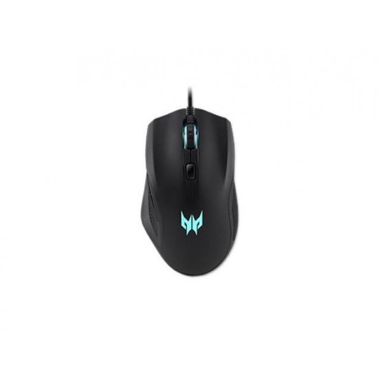 Mouse Acer Predator Cestus 320 NP.MCE11.00F