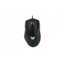Mouse Acer Predator Cestus 320 NP.MCE11.00F