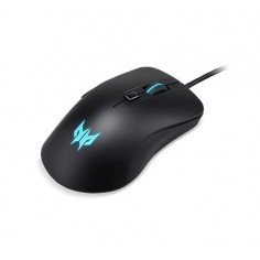 Mouse Acer Predator Cestus 310 NP.MCE11.00U