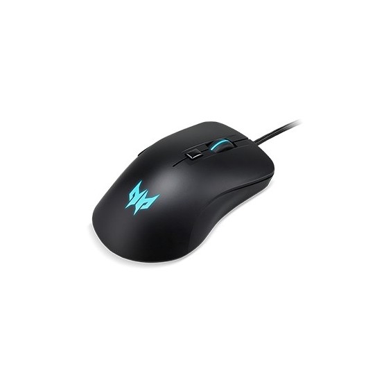 Mouse Acer Predator Cestus 310 NP.MCE11.00U