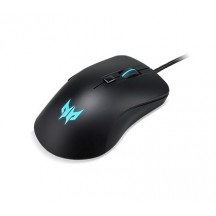 Mouse Acer Predator Cestus 310 NP.MCE11.00U