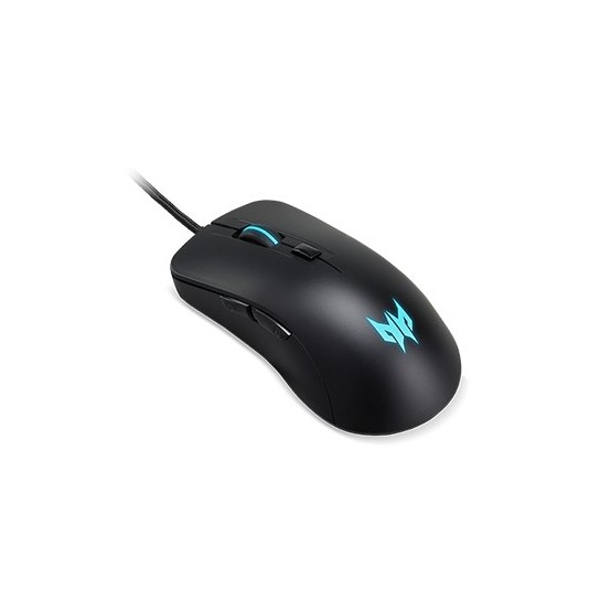 Mouse Acer Predator Cestus 310 NP.MCE11.00U