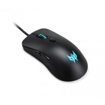 Mouse Acer Predator Cestus 310 NP.MCE11.00U
