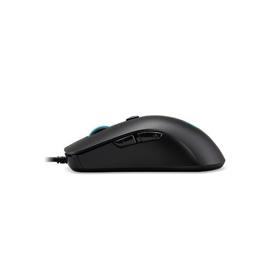 Mouse Acer Predator Cestus 310 NP.MCE11.00U