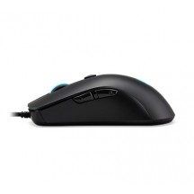 Mouse Acer Predator Cestus 310 NP.MCE11.00U