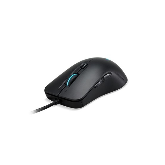 Mouse Acer Predator Cestus 310 NP.MCE11.00U