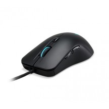 Mouse Acer Predator Cestus 310 NP.MCE11.00U