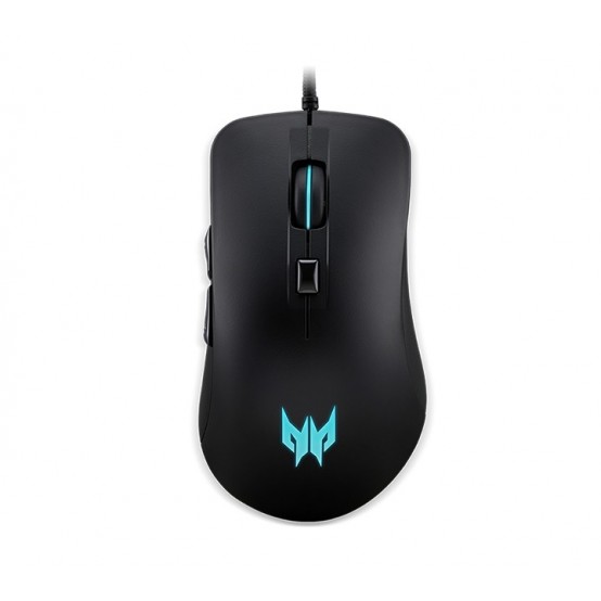 Mouse Acer Predator Cestus 310 NP.MCE11.00U