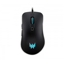 Mouse Acer Predator Cestus 310 NP.MCE11.00U