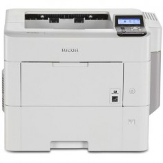 Imprimanta Ricoh SP 5300Dn 407816