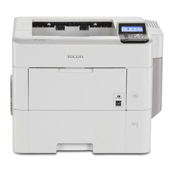 Imprimanta Ricoh SP 5300Dn 407816