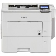Imprimanta Ricoh SP 5300Dn 407816
