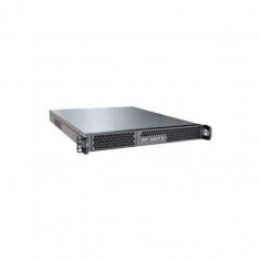 Carcasa Inter-Tech IPC 1U-1019L 88887009