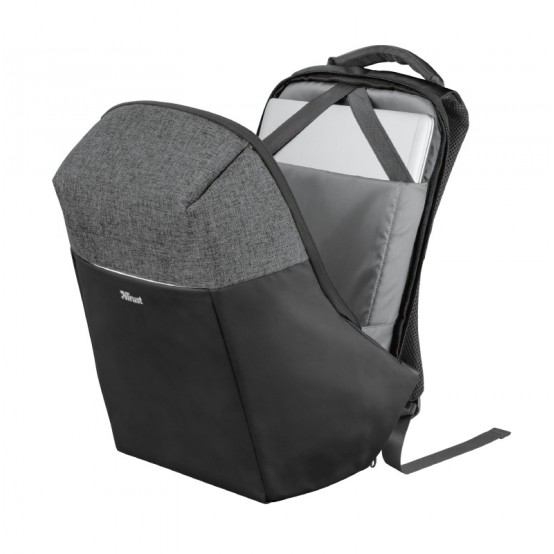 Geanta Trust Nox TR-23083