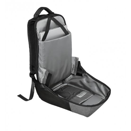 Geanta Trust Nox TR-23083