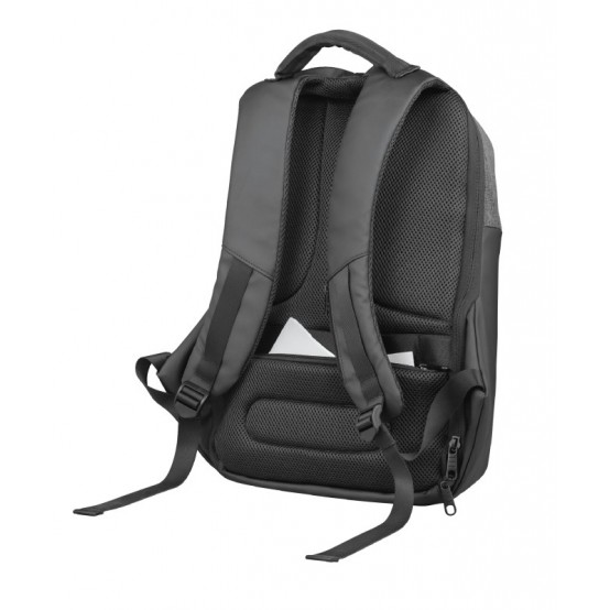 Geanta Trust Nox TR-23083