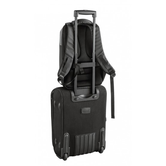 Geanta Trust Nox TR-23083