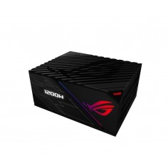 Sursa ASUS ROG-THOR-1200P 2