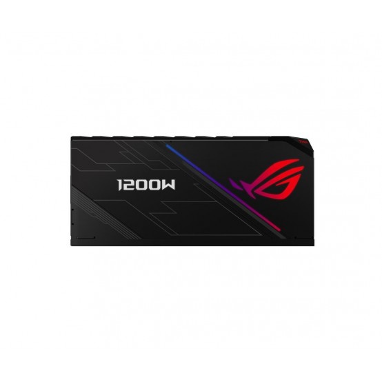 Sursa ASUS ROG-THOR-1200P