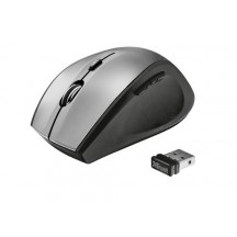 Tastatura Trust Tecla TR-18040