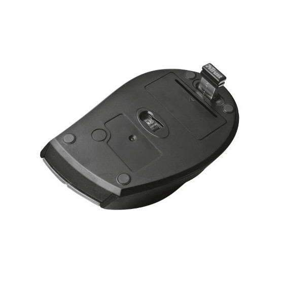 Tastatura Trust Tecla TR-18040