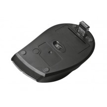 Tastatura Trust Tecla TR-18040