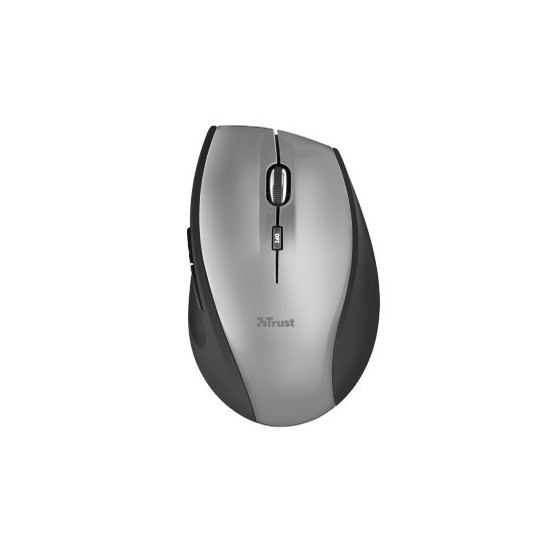 Tastatura Trust Tecla TR-18040