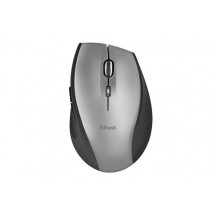 Tastatura Trust Tecla TR-18040