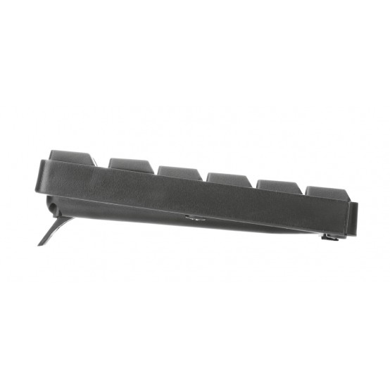 Tastatura Trust Ximo TR-21132