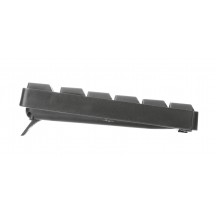 Tastatura Trust Ximo TR-21132