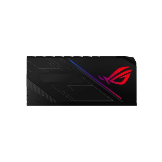 Sursa ASUS ROG-THOR-1200P