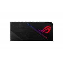 Sursa ASUS ROG-THOR-1200P